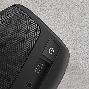 Soundcore Portable Speakers